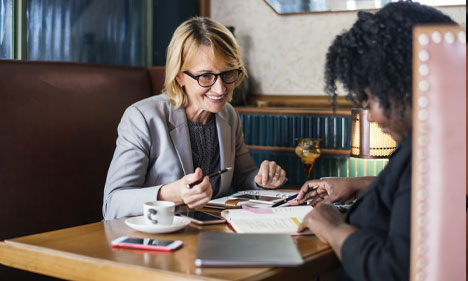 gallery_images_2_2_156741189516676