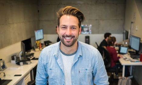 gallery_images_2_3_156741189516676