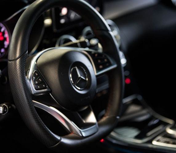 1_content_image_15639745111179379753