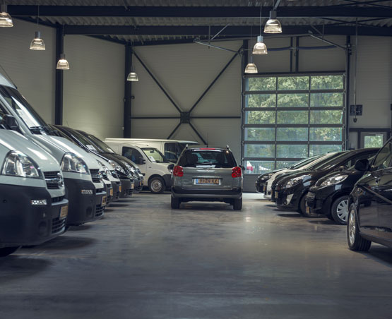 popup_images_0_15675843764057